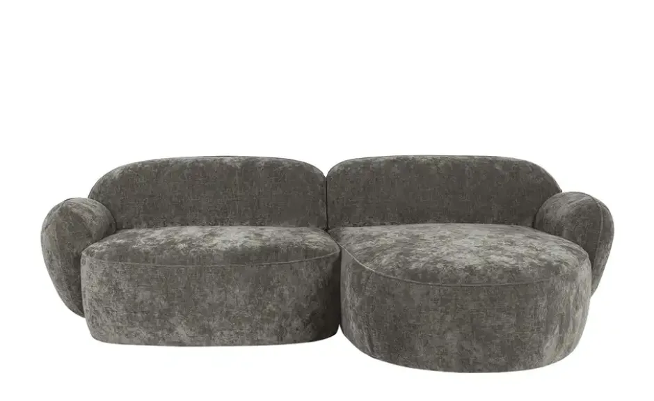 Ecksofa Bubble
