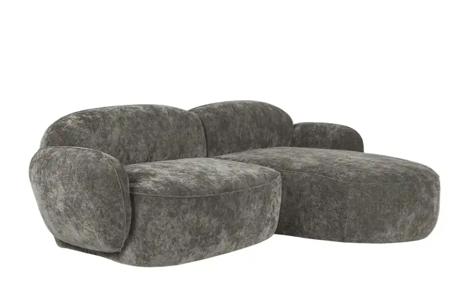 Ecksofa Bubble
