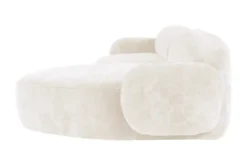 Ecksofa Bubble