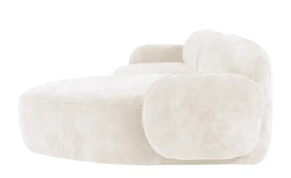 Ecksofa Bubble