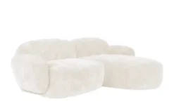 Ecksofa Bubble
