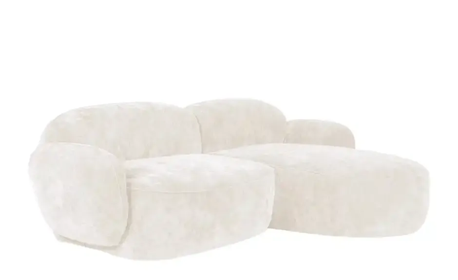 Ecksofa Bubble