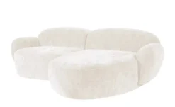 Ecksofa Bubble