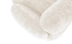 Ecksofa Bubble