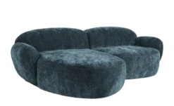 Ecksofa Bubble