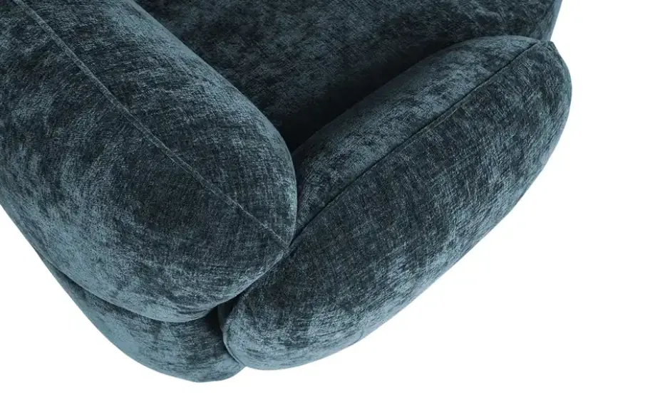 Ecksofa Bubble