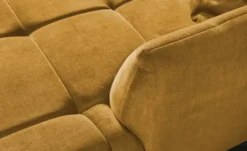 Ecksofa Carly