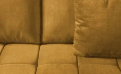 Ecksofa Carly