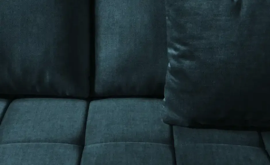 Ecksofa Carly