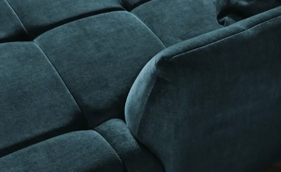 Ecksofa Carly