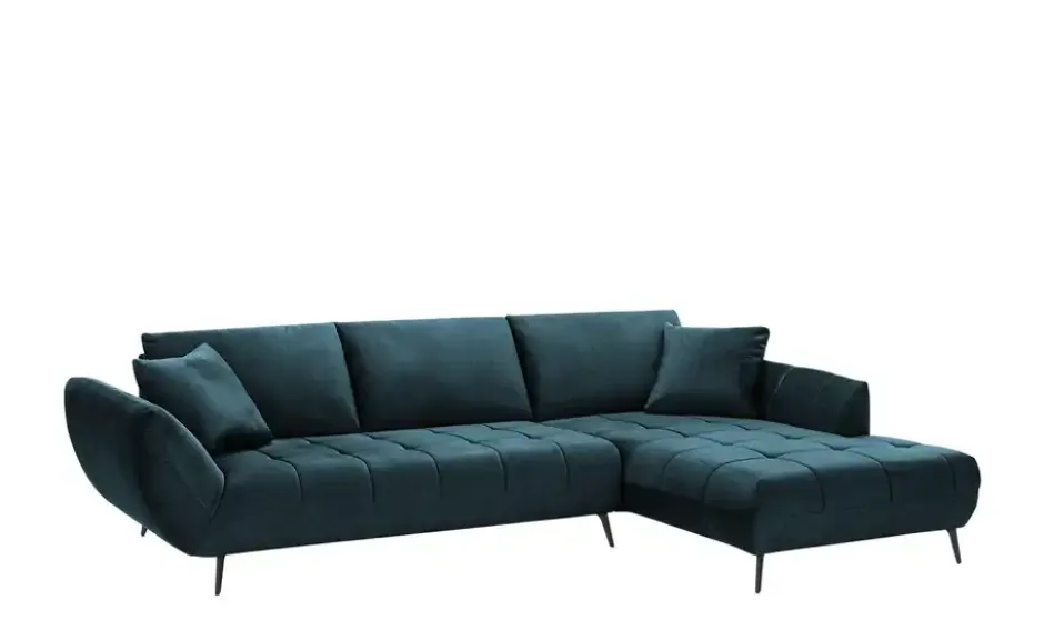 Ecksofa Carly