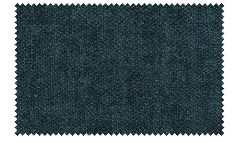 Ecksofa Carly
