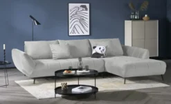 Ecksofa Carly