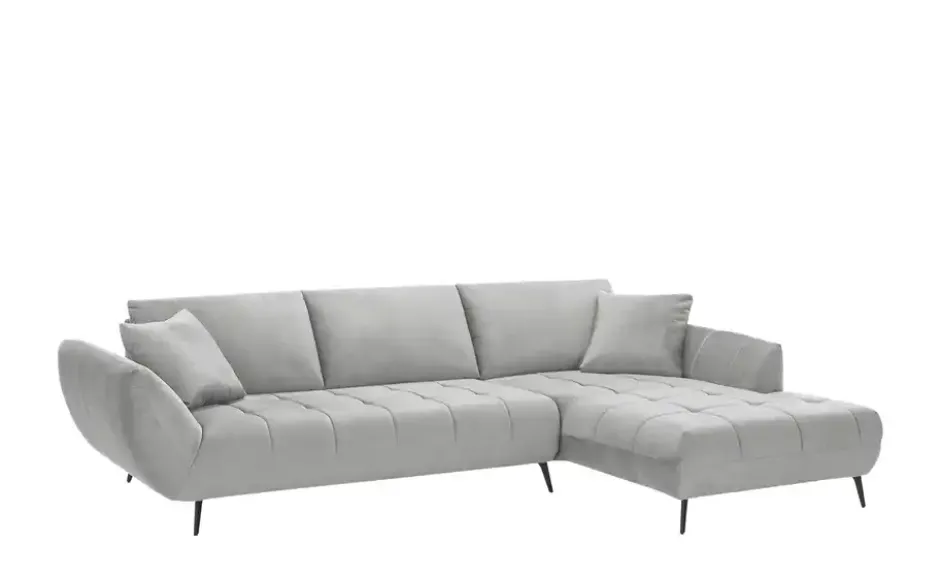 Ecksofa Carly