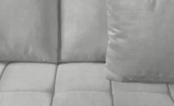 Ecksofa Carly