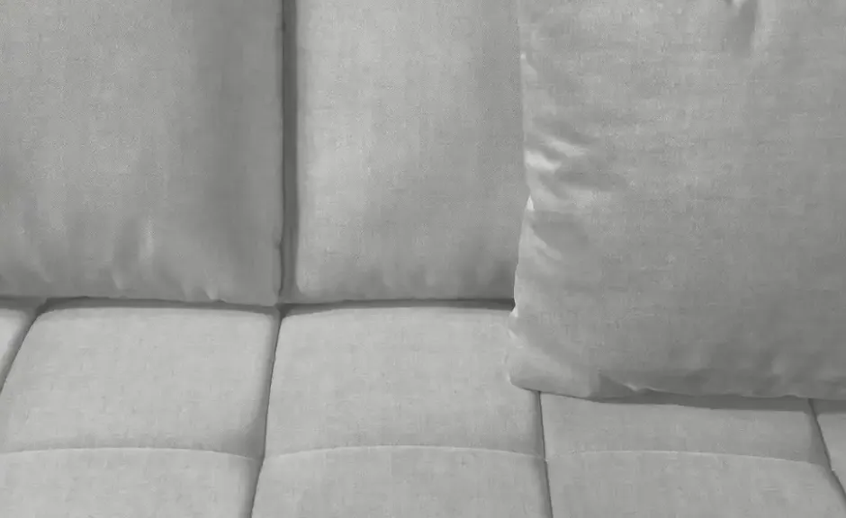 Ecksofa Carly