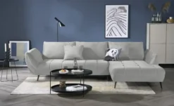 Ecksofa Carly
