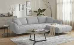 Ecksofa Carly