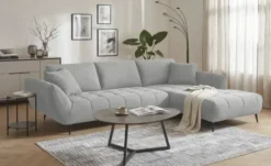Ecksofa Carly
