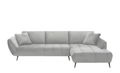 Ecksofa Carly