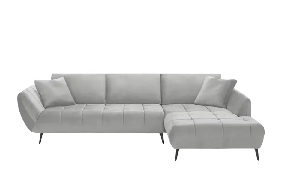 Ecksofa Carly