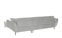 Ecksofa Carly