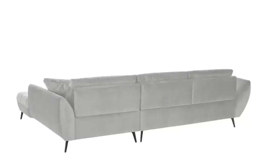Ecksofa Carly