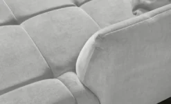 Ecksofa Carly