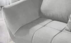 Ecksofa Carly