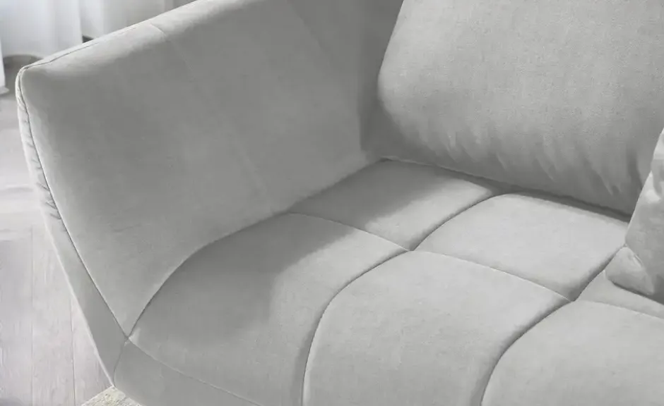Ecksofa Carly