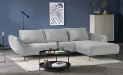 Ecksofa Carly