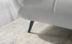 Ecksofa Carly