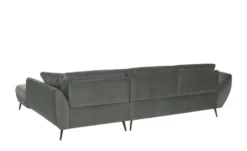 Ecksofa Carly