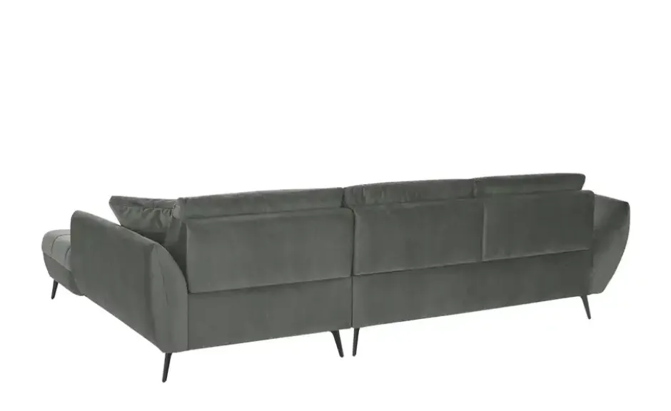 Ecksofa Carly