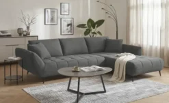 Ecksofa Carly