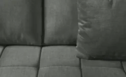 Ecksofa Carly