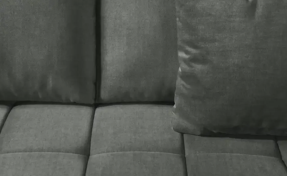Ecksofa Carly