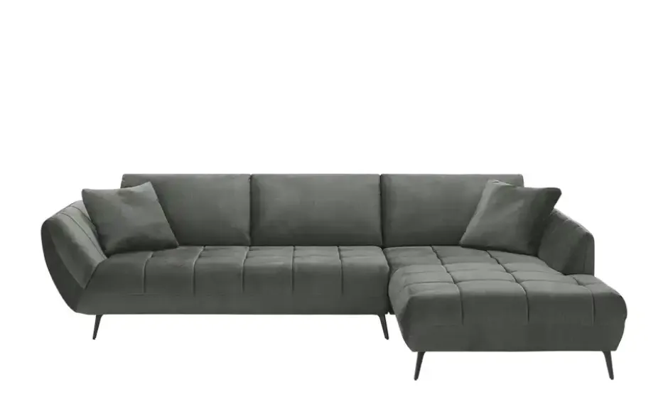 Ecksofa Carly