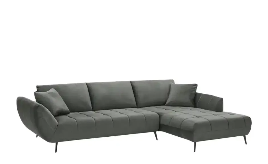 Ecksofa Carly
