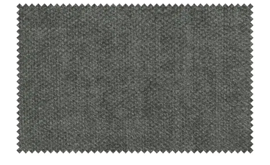 Ecksofa Carly