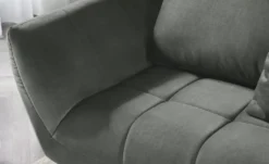 Ecksofa Carly