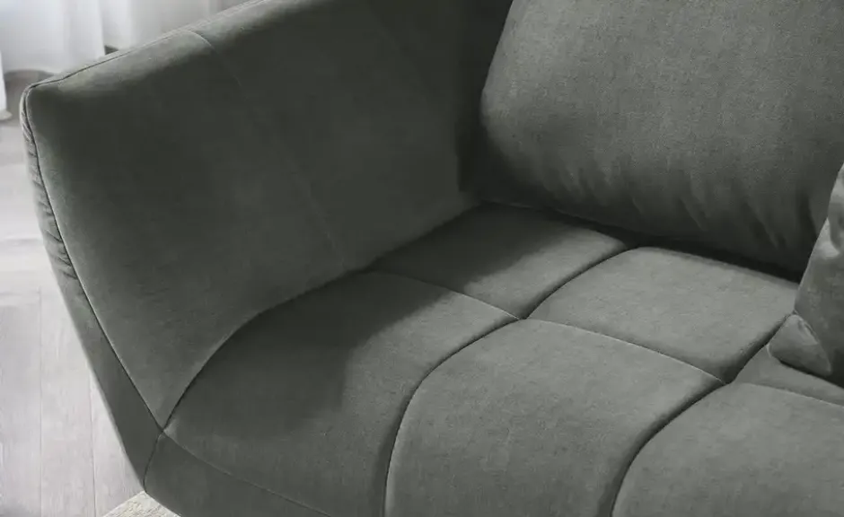 Ecksofa Carly