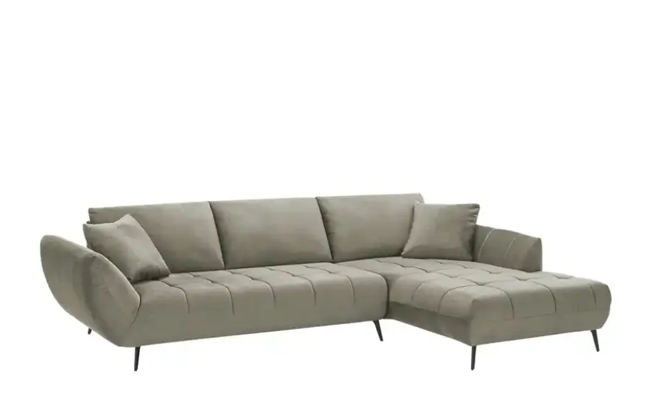 Ecksofa Carly