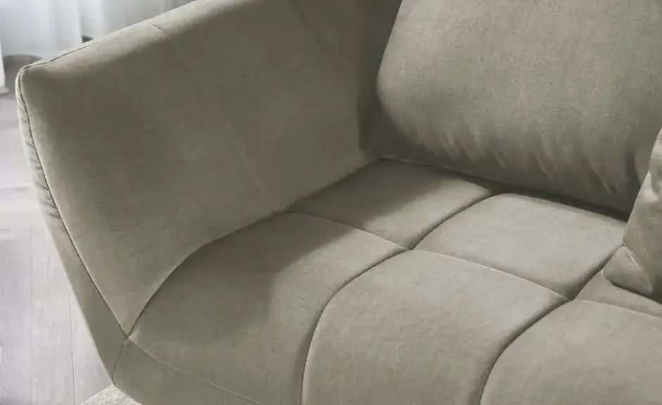 Ecksofa Carly