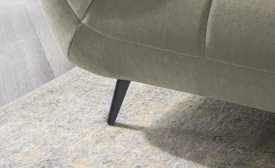 Ecksofa Carly