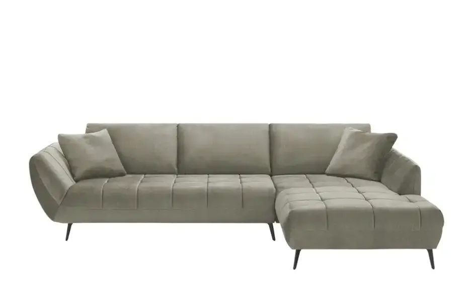 Ecksofa Carly
