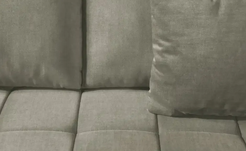 Ecksofa Carly