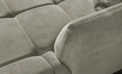 Ecksofa Carly
