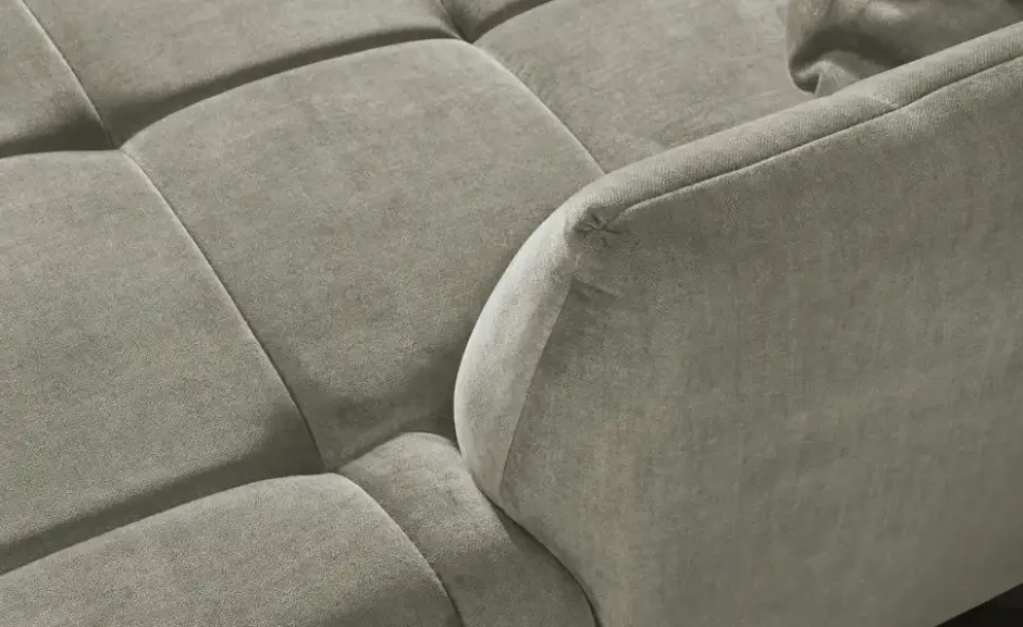 Ecksofa Carly