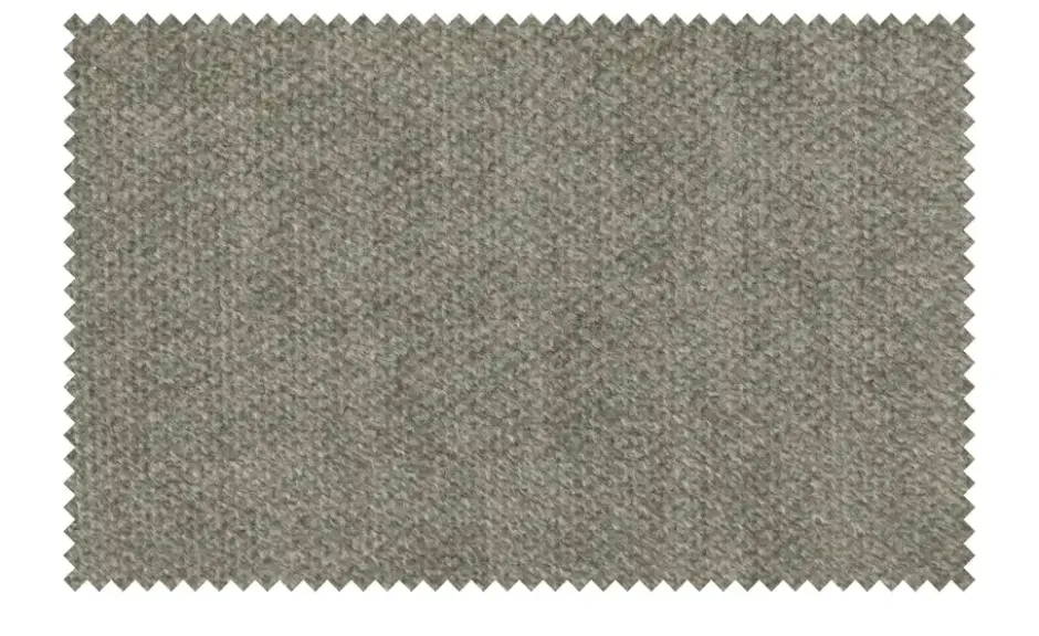 Ecksofa Carly